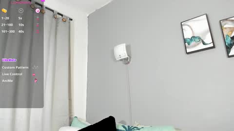 karol_w10 online show from 25, 9, 2025