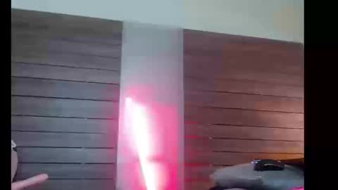 Snapshot of karol_yesenia chatting on 24, 9, 2025 karol_yesenia online show from 24, 9, 2025