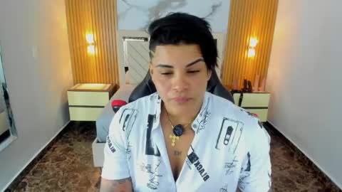 Karol and Luna online show from 23, 5, 2026