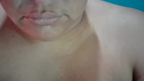 Snapshot of karolbb chatting on 12, 2, 2025 karolbb online show from 12, 2, 2025