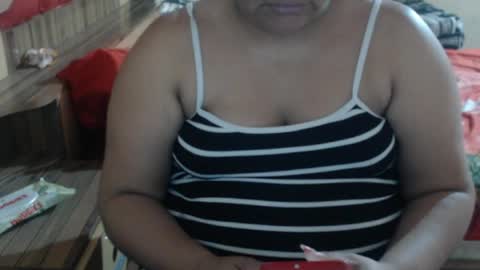 karolbb21 online show from 5, 4, 2026