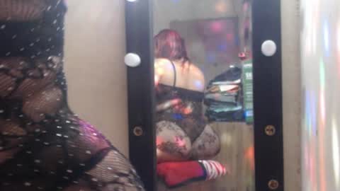 Snapshot of karolbb21 chatting on 11, 6, 2026 karolbb21 online show from 11, 6, 2026