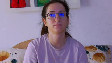 KarolDolly online show from 17, 4, 2026