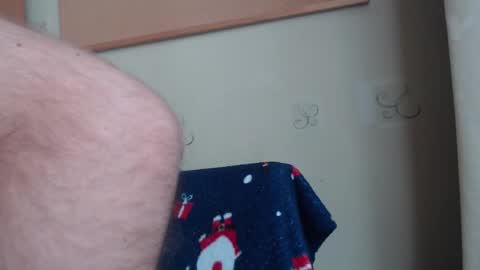 Karol  online show from 27, 10, 2025