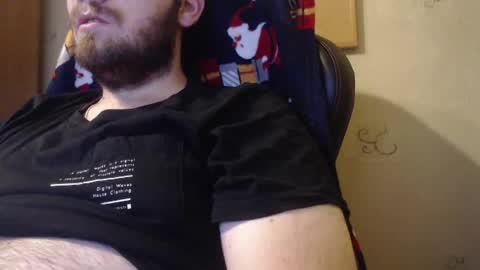 Karol  online show from 19, 11, 2025