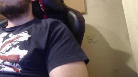 Karol  online show from 23, 11, 2025