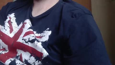 Karol  online show from 26, 11, 2025