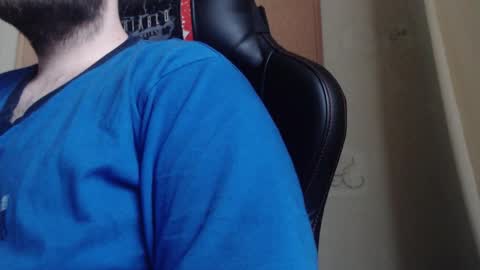 Karol  online show from 29, 11, 2025