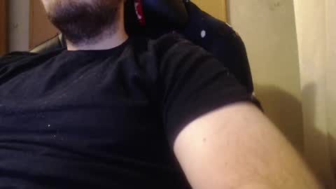 Karol  online show from 31, 1, 2026