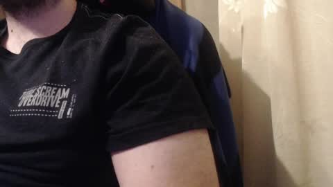 Karol  online show from 15, 3, 2026