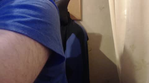 Karol  online show from 1, 4, 2026