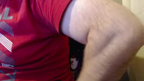 Karol  online show from 16, 4, 2026