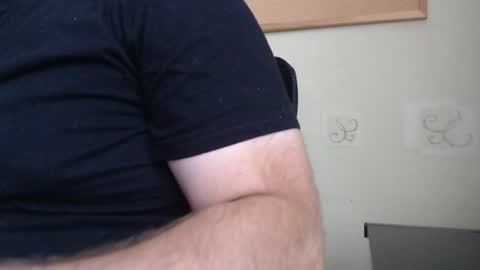 Snapshot of karolhorny96 chatting on 19, 7, 2026 Karol online show from 19, 7, 2026