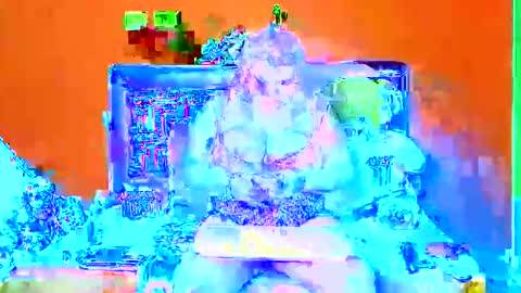 karol online show from 9, 1, 2026