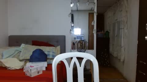 Snapshot of karolhot_x chatting on 23, 12, 2024 karol online show from 23, 12, 2024