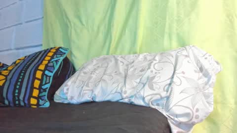 Karolinstagram.karoli sanz online show from 14, 11, 2025