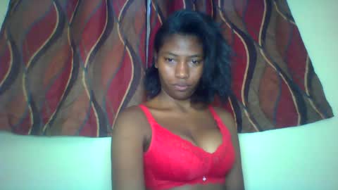 Snapshot of karoliee chatting on 14, 6, 2026 karoliee online show from 14, 6, 2026