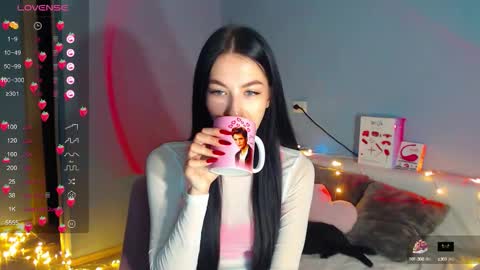 Kira online show from 20, 9, 2025