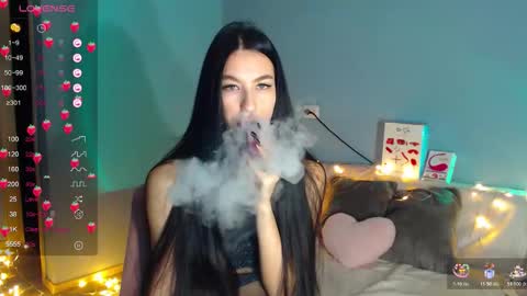 Kira online show from 28, 10, 2025