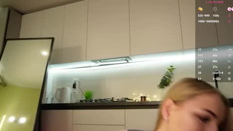 Nika online show from 20, 2, 2026