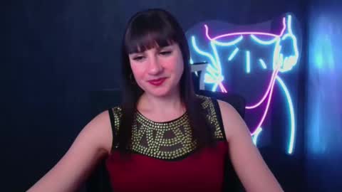 Snapshot of karolina_mia chatting on 10, 12, 2024 Caroline online show from 10, 12, 2024