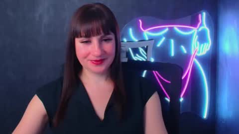 Snapshot of karolina_mia chatting on 13, 12, 2024 Caroline online show from 13, 12, 2024