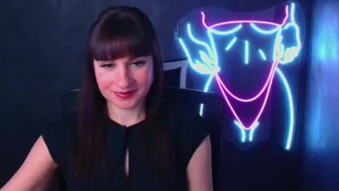 Snapshot of karolina_mia chatting on 18, 12, 2024 Caroline online show from 18, 12, 2024