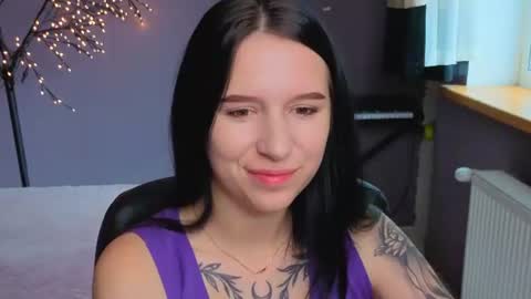 Snapshot of karolinablack chatting on 25, 6, 2026 Karolina online show from 25, 6, 2026