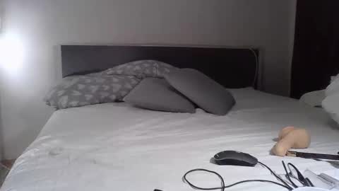 Snapshot of karolinas777x chatting on 21, 11, 2025 Karolinas777x online show from 21, 11, 2025