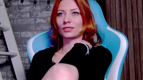 karoline121 online show from 20, 2, 2025