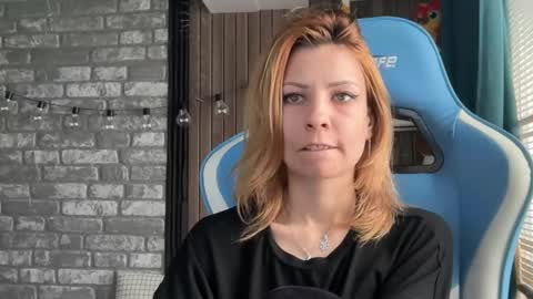 karoline121 online show from 21, 2, 2026