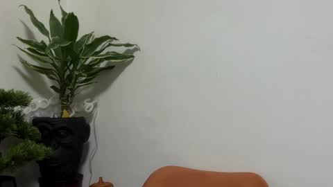 Snapshot of karoline121 chatting on 21, 4, 2026 karoline121 online show from 21, 4, 2026