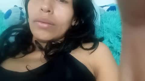 Snapshot of karoline_66 chatting on 27, 12, 2024 Karoline 66 online show from 27, 12, 2024