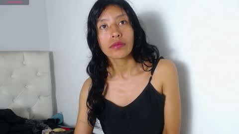 Snapshot of karoline_66 chatting on 31, 12, 2024 Karoline 66 online show from 31, 12, 2024