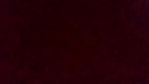 Snapshot of karoline_66 chatting on 5, 1, 2025 Karoline 66 online show from 5, 1, 2025