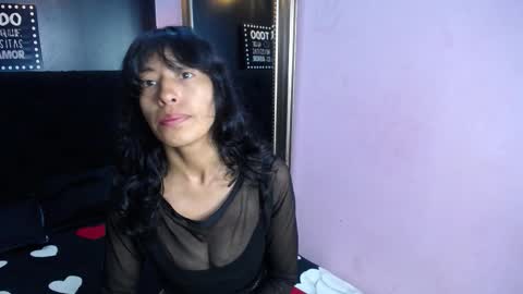 Snapshot of karoline_66 chatting on 28, 9, 2025 Karoline 66 online show from 28, 9, 2025
