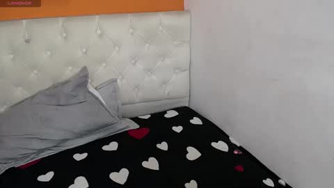Snapshot of karoline_66 chatting on 14, 10, 2025 Karoline 66 online show from 14, 10, 2025
