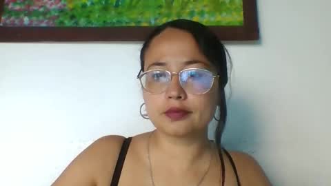 Karoline online show from 27, 4, 2026