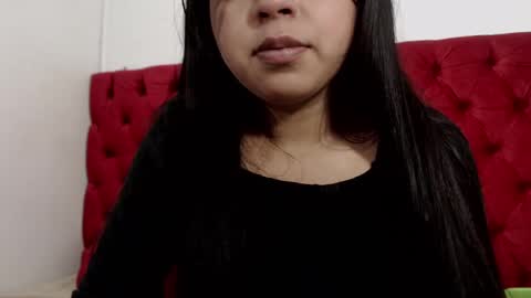 Isa online show from 25, 2, 2025