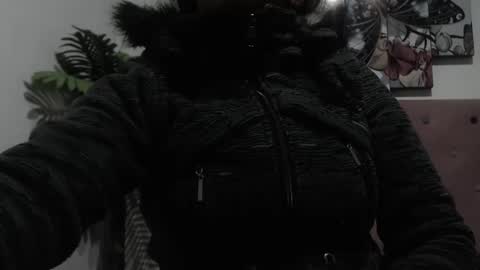 Isa online show from 5, 3, 2025