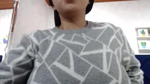 Isa online show from 30, 10, 2025