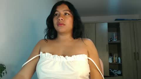 Snapshot of karolinecute chatting on 30, 12, 2024 karolinecute online show from 30, 12, 2024