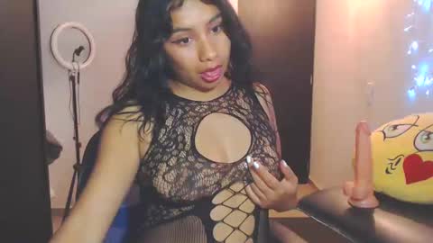 Snapshot of karolinecute chatting on 3, 3, 2025 karolinecute online show from 3, 3, 2025
