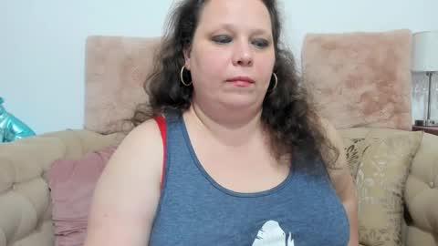 KarolineJoyy online show from 8, 2, 2025