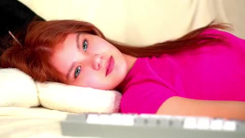 lina online show from 13, 11, 2025