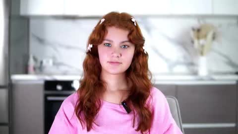 lina online show from 18, 11, 2025