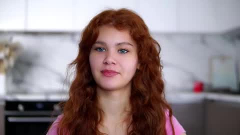 lina online show from 19, 11, 2025