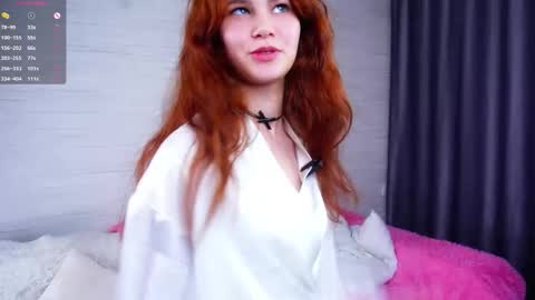 lina online show from 12, 3, 2026