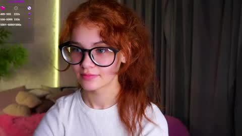lina online show from 10, 5, 2026