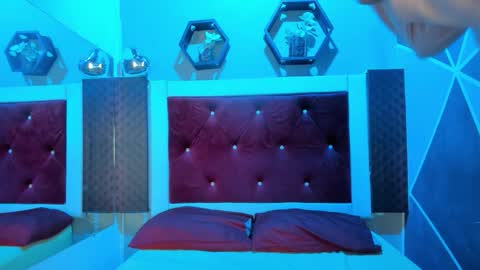 Snapshot of karoll014 chatting on 10, 2, 2026 Karol online show from 10, 2, 2026